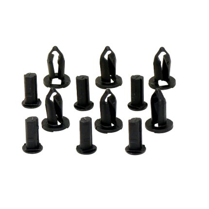 CFMOTO Plasticna kopca CF