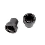 CFMOTO Plastican silent blok caura  CF 400 500 600