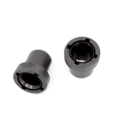 CFMOTO Plastican silent blok caura  CF 400 500 600