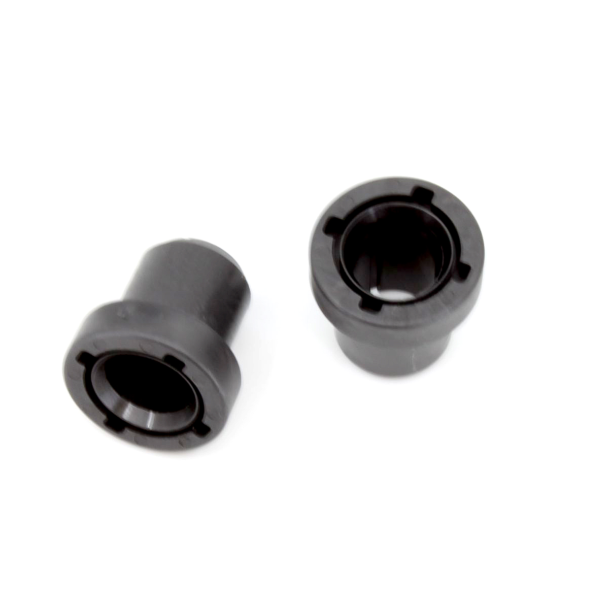 9060-050003 CFMOTO Plastican silent blok caura CF 400 500 600