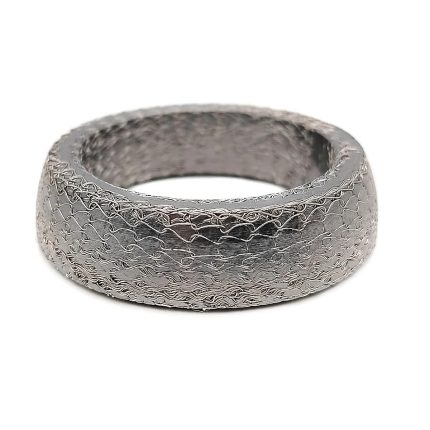 CFMOTO Zaptivka grafitna CF 800 - 1000