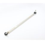 CFMOTO Spona CF 850 1000 L=D