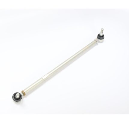 CFMOTO Spona CF 850 1000 L=D