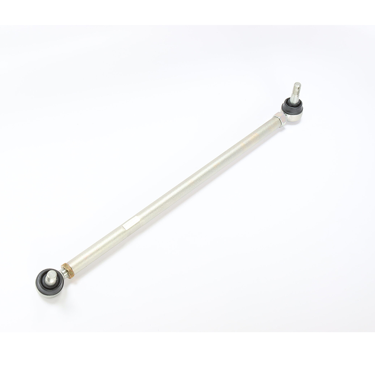 9AWA-104100 CFMOTO Spona CF 850 1000 L=D