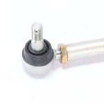 CFMOTO Spona CF 850 1000 L=D - Slika 2