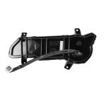 CFMOTO Stop svetlo levo LH  CF 800 - 1000 - Slika 2