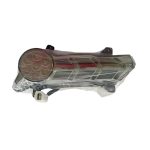 CFMOTO Stop svetlo levo LH  CF 800 - 1000 - Slika 3