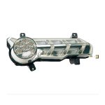 CFMOTO Stop svetlo desno RH CF 800 - 1000