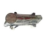 CFMOTO Stop svetlo desno RH CF 800 - 1000 - Slika 3