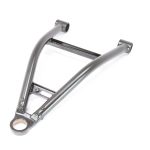 CFMOTO Prednja desna viljuska CF 850