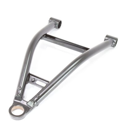 CFMOTO Prednja desna viljuska CF 850