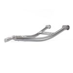 CFMOTO Prednja desna viljuska CF 850, 1000 - Slika 3