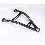 CFMOTO Prednja leva viljuska CF 850