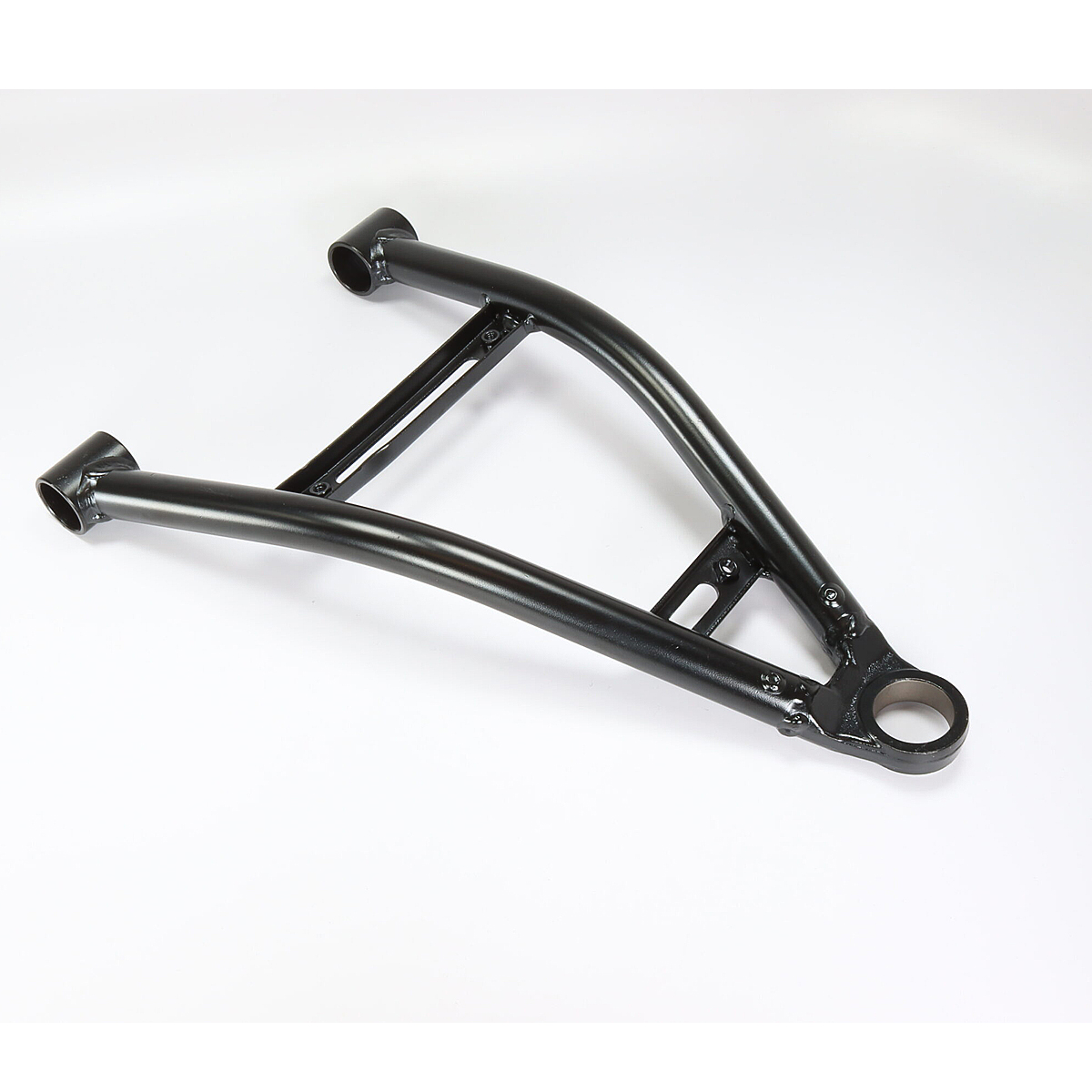 9AWV-050410-2E00 CFMOTO Prednja leva viljuska CF 850