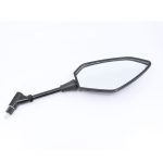 CFMOTO Retrovizor Desni RH