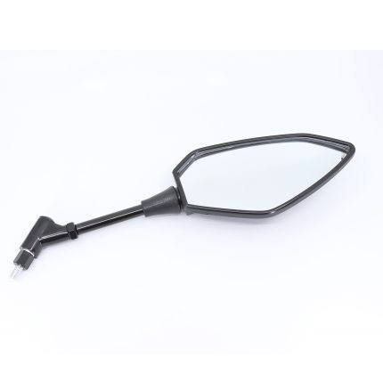 CFMOTO Retrovizor Desni RH