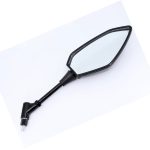 CFMOTO Retrovizor Desni RH - Slika 2