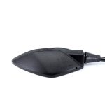 CFMOTO Retrovizor Desni RH - Slika 3