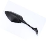 CFMOTO Retrovizor Desni RH - Slika 4