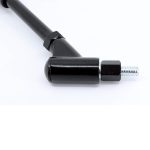 CFMOTO Retrovizor Desni RH - Slika 5