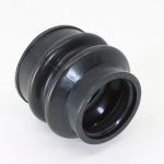 CFMOTO Manzetne kardana zadnja CF 400 - 1000