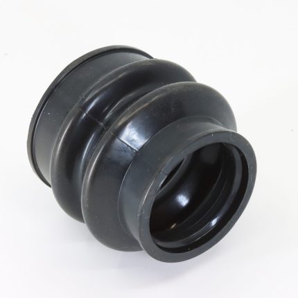 CFMOTO Manzetne kardana zadnja CF 400 - 1000