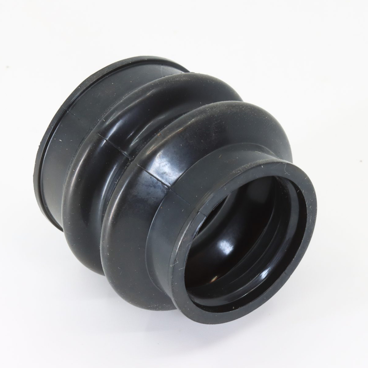 9CR6-300203-10000 CFMOTO Manzetne kardana zadnja CF 400 - 1000