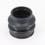 CFMOTO Manzetne kardana zadnja CF 400 - 1000 - Slika 2