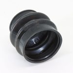 CFMOTO Manzetne kardana zadnja CF 400 - 1000 - Slika 3