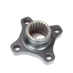 CFMOTO Prirubnica zadnjeg kardana CF 400 - 1000