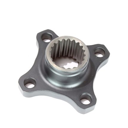 CFMOTO Prirubnica zadnjeg kardana CF 400 - 1000