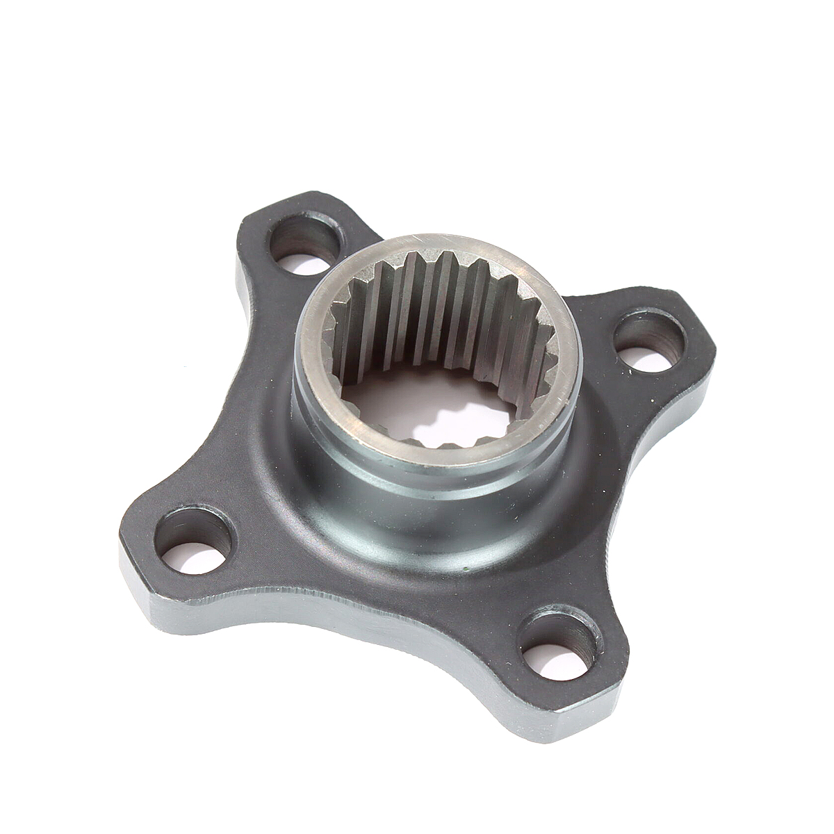 9CR6-300206-10000 CFMOTO Prirubnica zadnjeg kardana CF 400 - 1000