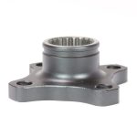 CFMOTO Prirubnica zadnjeg kardana CF 400 - 1000 - Slika 2