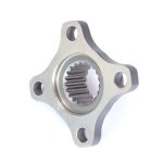 CFMOTO Prirubnica zadnjeg kardana CF 400 - 1000 - Slika 3