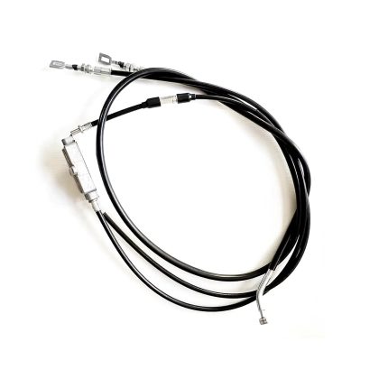 CFMOTO Sajla rucne kocnice CF 625