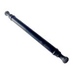 CFMOTO Zadnji kardan CF 400 - 500 - 600