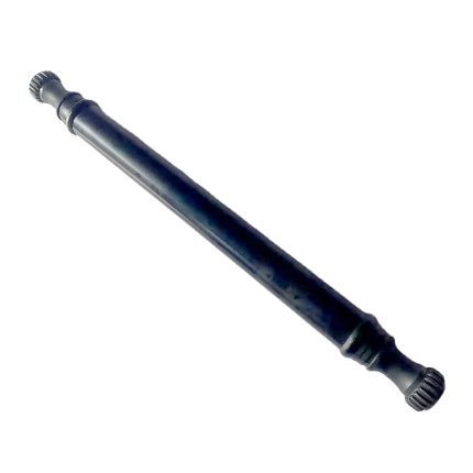 CFMOTO Zadnji kardan CF 400 - 500 - 600