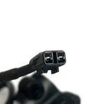 CFMOTO Poluga-rucica rucne kocnice CF 400 - 1000 - Slika 2