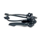 CFMOTO Poluga-rucica rucne kocnice CF 400 - 1000 - Slika 3