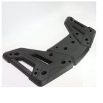 CFMOTO Nosac kofera zadnji CF 625