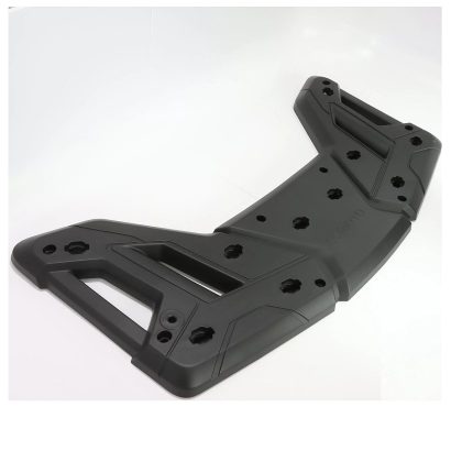 CFMOTO Nosac kofera zadnji CF 625