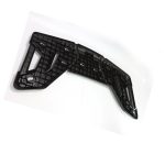 CFMOTO Nosac kofera zadnji CF 625 - Slika 2