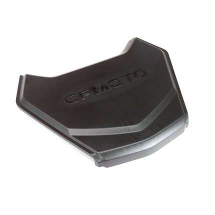 CFMOTO Nosac kofera prednji srednji CF 625