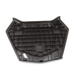 CFMOTO Nosac kofera prednji srednji CF 625 - Slika 2