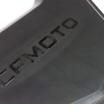 CFMOTO Nosac kofera prednji srednji CF 625 - Slika 3