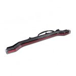 CFMOTO Zadnje stop svetlo centralno - Slika 2