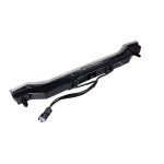 CFMOTO Zadnje stop svetlo centralno - Slika 5