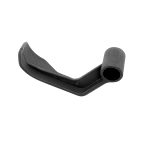 CFMOTO Poluga-papucica rucnog gasa CF 625 - Slika 2