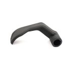 CFMOTO Poluga-papucica rucnog gasa CF 625 - Slika 3