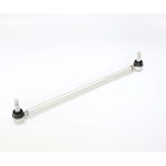 CFMOTO Spona Cf 625 L=D